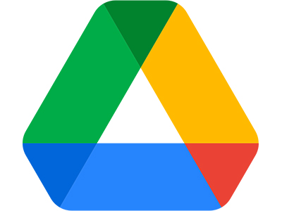 Spiro Integrations-Google-Drive