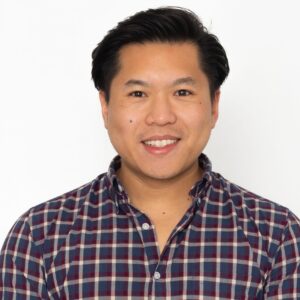 Justin_Kao