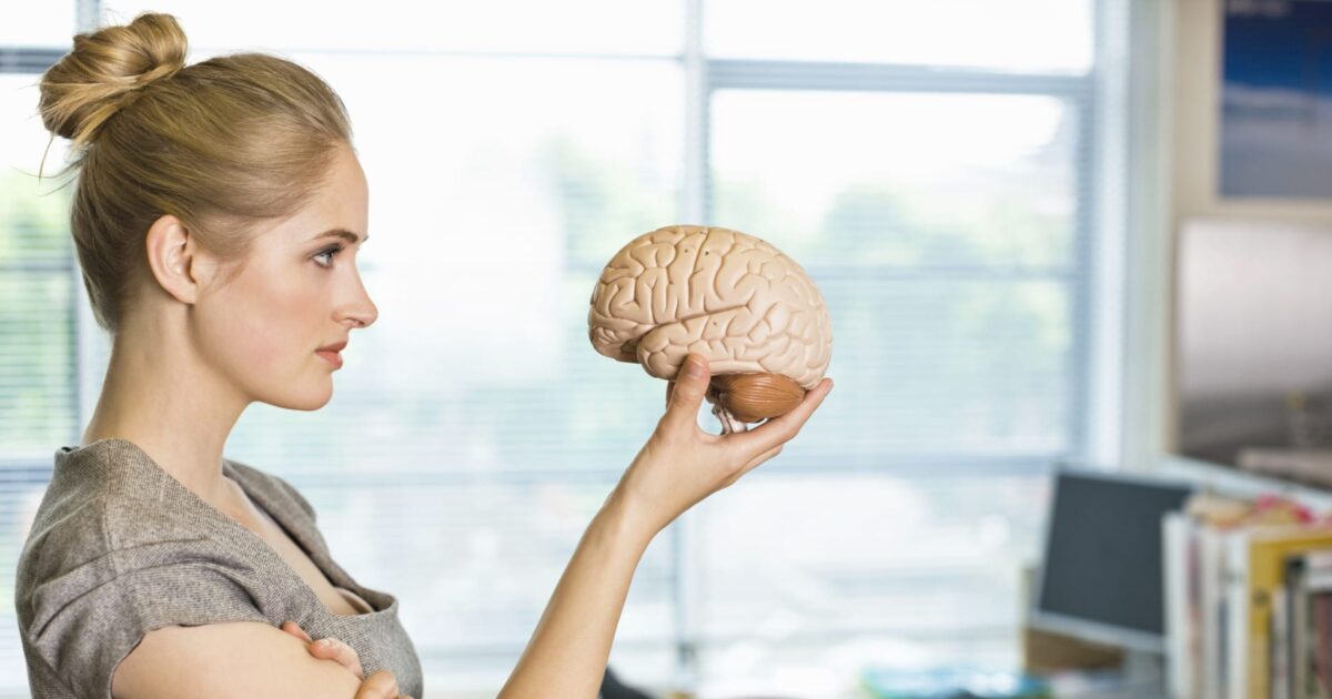 5-brain-improvement-tips-for-salespeople