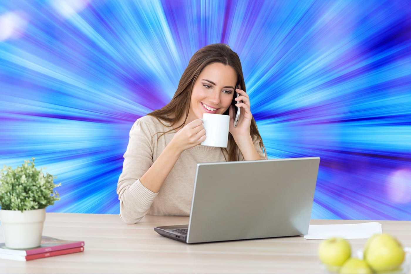 10-things-that-happen-to-salespeople-when-they-work-from-home-spiro