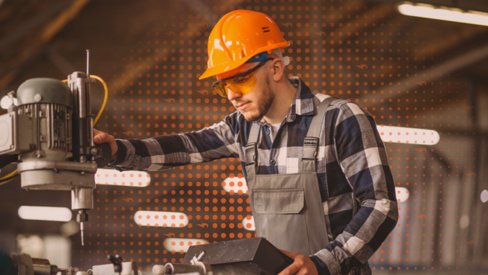 4-Ways-Spiro’s-AI-Engine-Helps-the-Supply-Chain