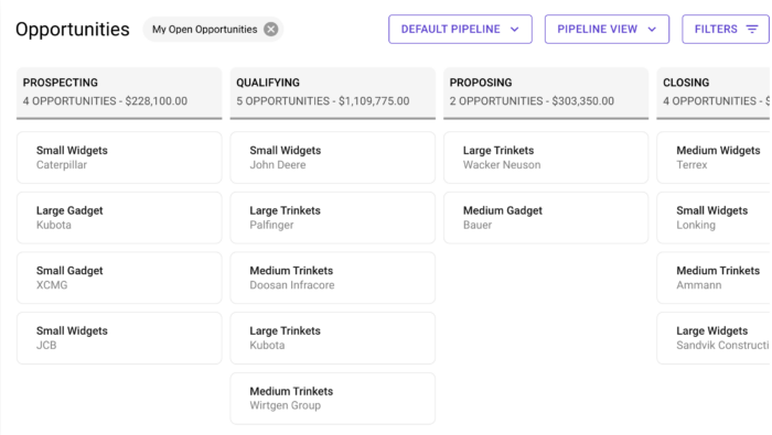 My-open-pipeline3